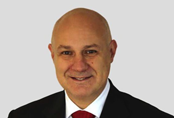 Glunz & Jensen appoints Massimiliano Merlo as CCO