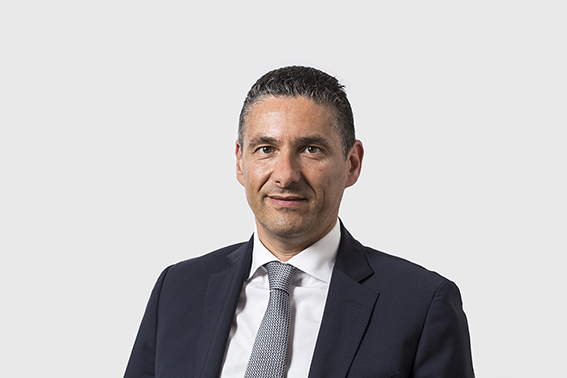 Pro Carton rafforza la sua posizione per aiutare l’industria ad avere successo con la conferma della fusione di CEPI Cartonboard Michele-bianchi-Reno-De-Medici