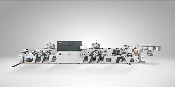 Inline or CI? The flexo debate by OMET