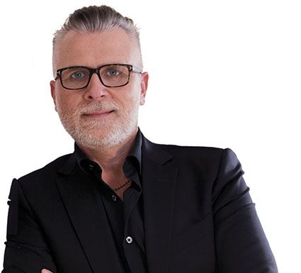 Packaging in Italy: here are the secrets of how to conquer the market through packaging