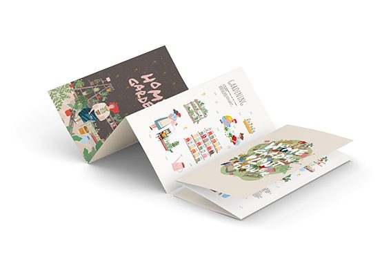 Polyedra presenta la patinata riciclata Recytal Matt nella nuova versione “light”