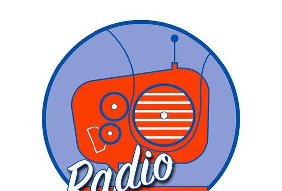 Radio Flexo: una nuova iniziativa per discutere con i protagonisti del settore