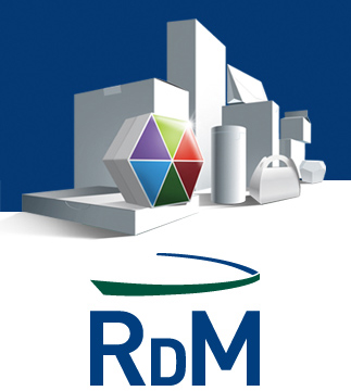 Reno De Medici acquires Barcelona Cartonboard S.A.U., seventh European player in recycled cartonboard