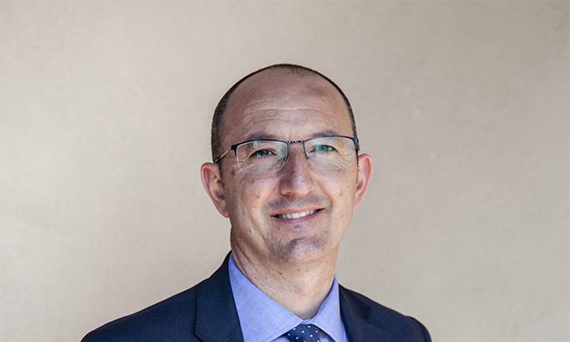 Il TAR del Lazio conferma le intese nel mercato dei fogli in cartone ondulato e in quello degli imballaggi in cartone ondulato