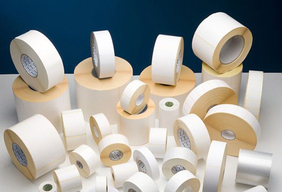 SATO Launches New Consumables Program