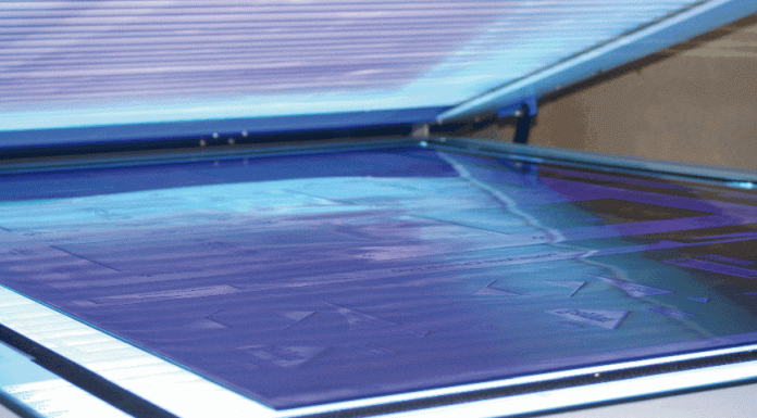 EFFECI celebrates its 40th anniversary and opens a new office in the Veneto region