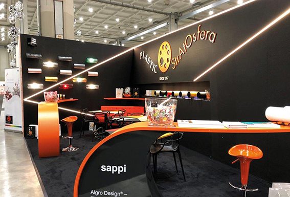 Sappi presenterà a Packaging Premiére il nuovo cartoncino GC1 Atelier