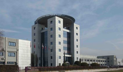 NB Renaissance Partners acquires Uteco Group