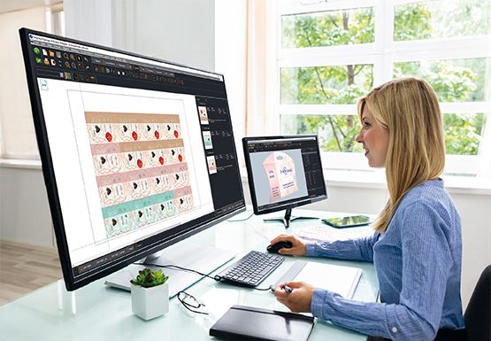 Serviform: webinar sul packaging e licenze software temporanee gratuiti