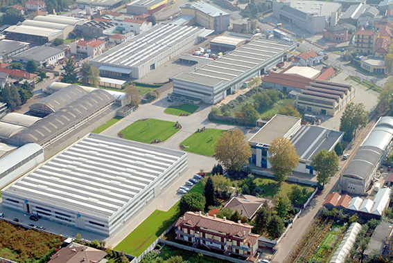 2020–1960=60! Simec: sessanta anni di crescita e innovazione, di passione e di progresso