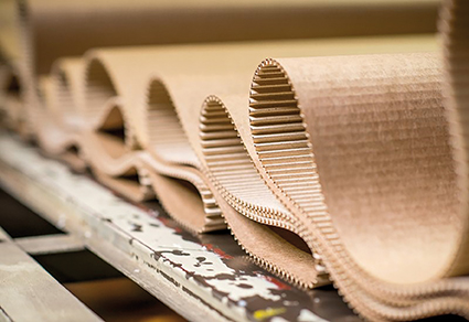 Recovery plan: “Carta sempre più centrale per lo sviluppo tecnologico e sostenibile del Paese”