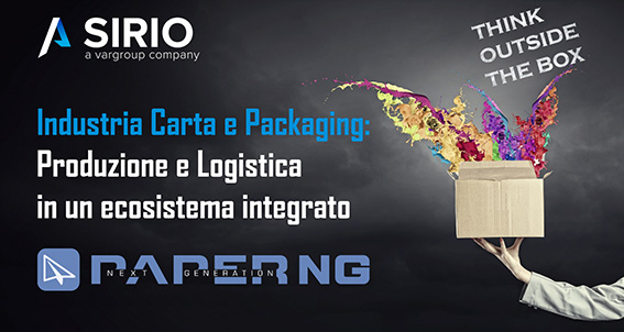 Sirio: le misure 2021 per investire risparmiando