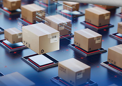 3 sprechi nell’industria carta che si evitano con un MES