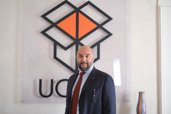 Emergenza Corona virus: la lettera del Presidente di Ucima rivolta al mercato