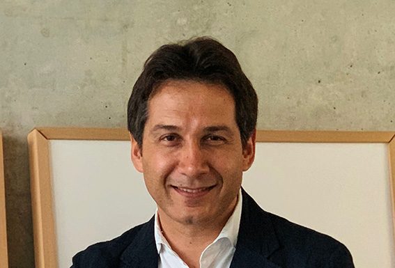 PressUP: l’industria della stampa avrà nuove regole