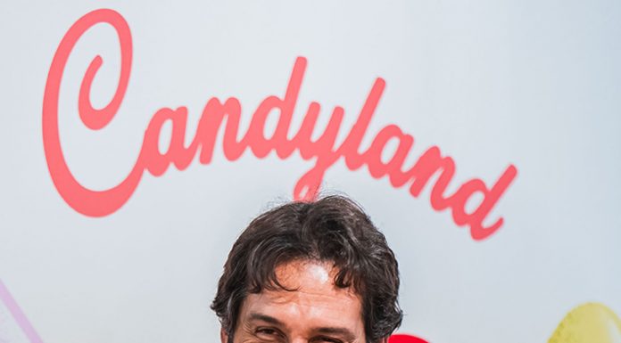 Nel decimo anno di attività, è tempo di cambiamenti per PressUP