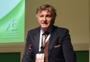 lorenzo poli presidente assocarta