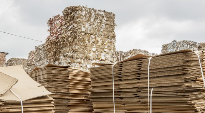 DIRETTIVA IMBALLAGGI: La proposta di Regolamento sugli imballaggi e i rifiuti di imballaggio rischia di mettere in crisi la nostra economia del riciclo