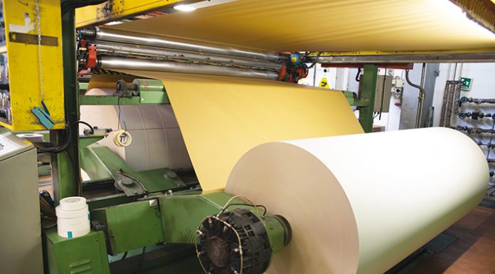 Pro Carton: l’industria europea del cartone garantisce la catena di distribuzione durante la pandemia di COVID 19