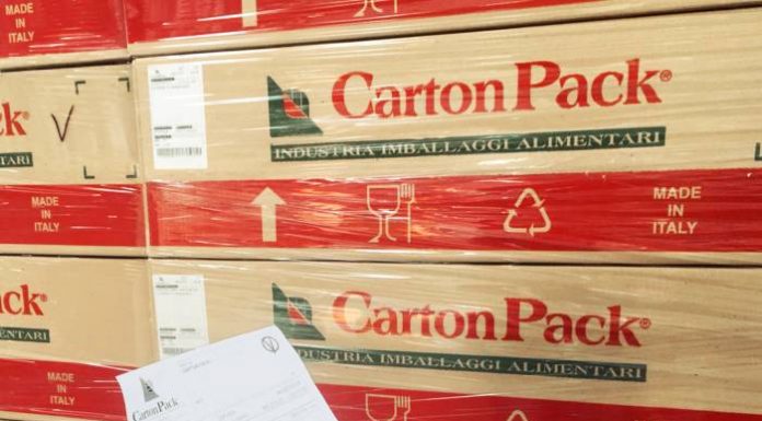 21 Investimenti entra nel capitale di Carton Pack