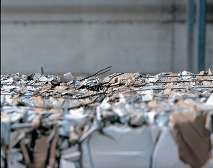 Giornata Mondiale del Riciclo 2021: le buone abitudini degli italiani alimentano la circolarità della filiera di carta e cartone