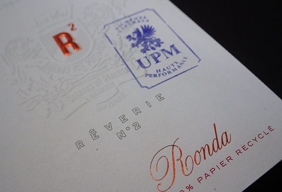 Etichette sostenibili: uno sguardo oltre la bottiglia