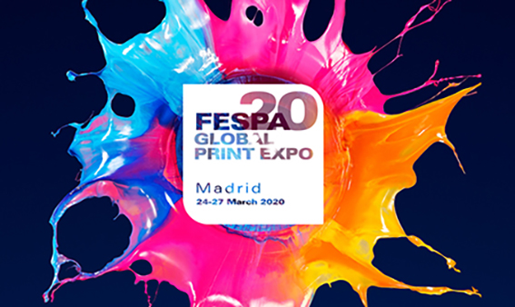 Corona Virus: rimandata anche Fespa 2020 a Madrid