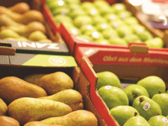 L’industria del cartone ondulato nell’emergenza Covid-19