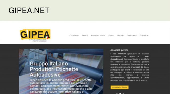 Gipea annulla il Congresso di primavera e devolve 25.000€ agli enti ospedalieri