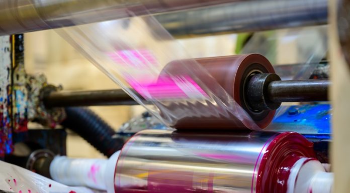 Amaplast: anno difficile per i costruttori italiani di macchine per plastica e gomma