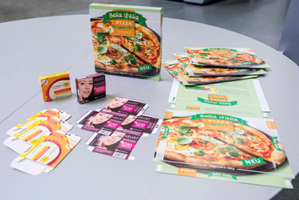 Astucci pieghevoli: un elemento vitale della catena di approvvigionamento al dettaglio durante la crisi causata dal Coronavirus