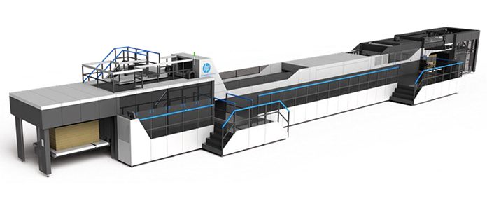 Lic Packaging investe nella stampa digitale su cartone ondulato