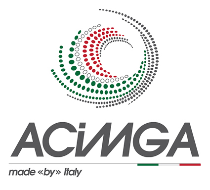 Acimga: buoni i risultati del 2023 per i costruttori italiani di macchine grafiche e cartotecniche (+3,6% rispetto al 2022)