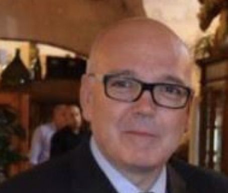 Nordmeccanica dà il benvenuto all’Ing. Vito Signore