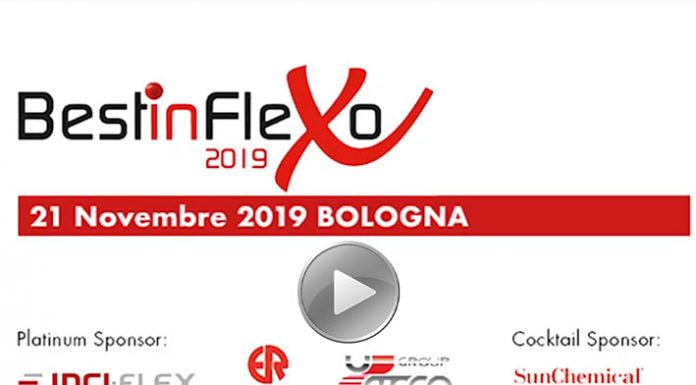 Aspettando BestinFlexo 2019…