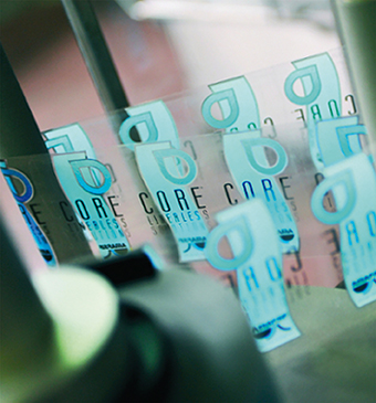 Fedrigoni perfeziona l’acquisizione di Ritrama: nasce un grande player globale nel settore delle etichette autoadesive