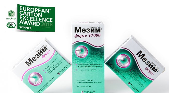 Agility is the key: rlc | packaging group appearance at Pharmapack focuses on flexible supply chain solutions