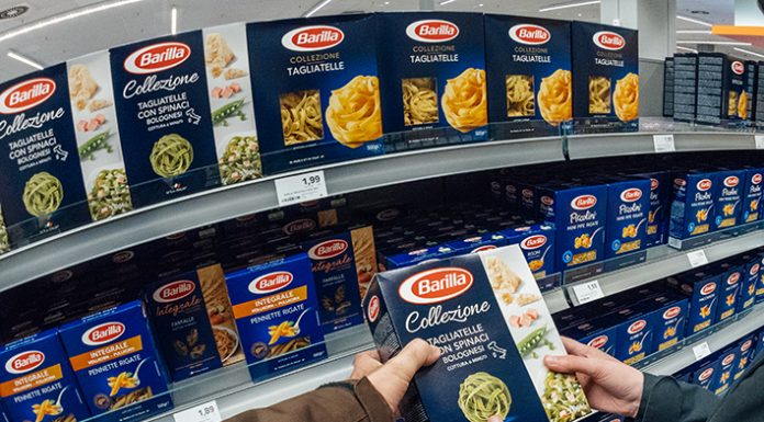 ECMA presenta il documento “Buone pratiche di fabbricazione 2.0” sulla sicurezza alimentare per gli astucci pieghevoli