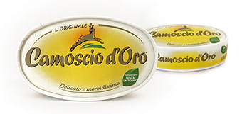 Differentiate on the market through structural design of packaging