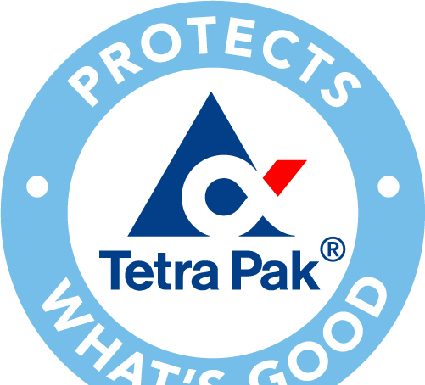 Tetra Pak to offer new levels of customisation and flexibility with digital printing technology