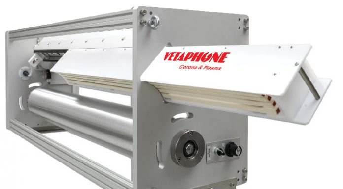 Vetaphone at ICE-Europe – Hall A6 Stand 754