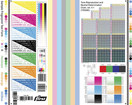Il Virtual Forum di FTA visto da un esperto italiano