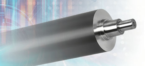 Christiansen Print achieves new excellence in CI flexo printing with SteppedHex