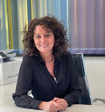 Ethical Packaging Charter Foundation: never as now there is need for entrepreneurs/ambassadors