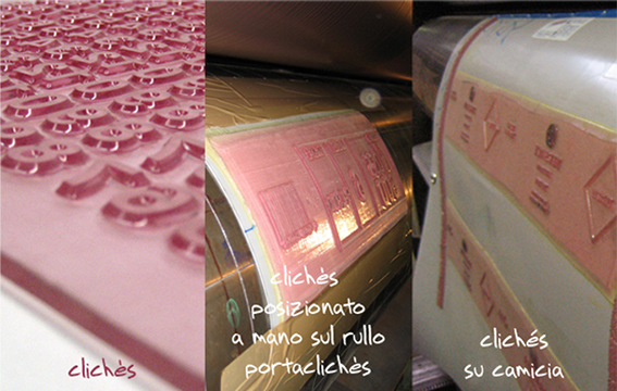 Tornano le Flexo Pills di Atif: “Il biadesivo nel cartone ondulato” – giovedì 13 maggio 2021, ore 17:00