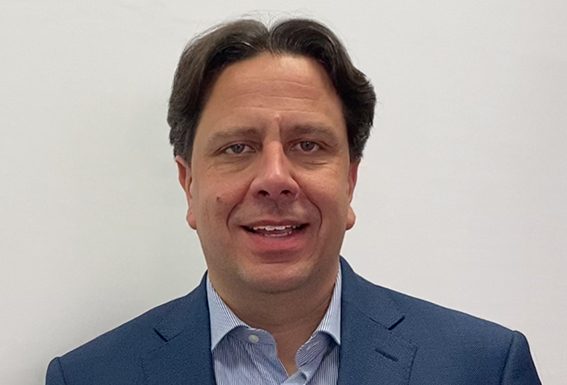 ColorConsulting takes an important step for its internationalization project and opens ColorConsultingUSA in New York!