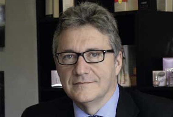 Assemblea Assografici: riconfermati i vice presidenti che affiancheranno Emilio Albertini nel prossimo biennio