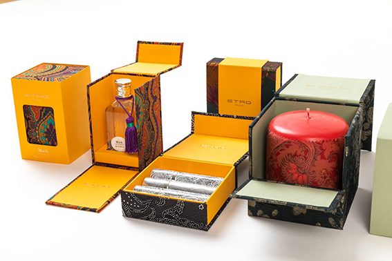 Fedrigoni Top Award 2021: le migliori opere con carta ed etichette del Gruppo esposte all’ADI Design Museum di Milano