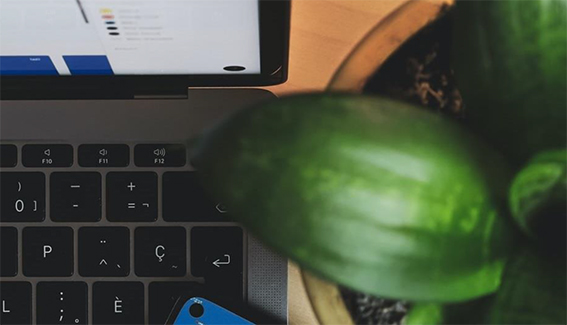 FINAT invites the Label Community to reconnect online with the perfect package of activities for networking and learning