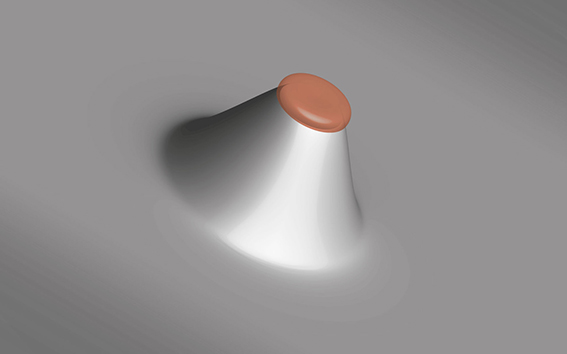 ATIF Flexo Pills: il 27 maggio si parla di misurazione della percentuale del punto